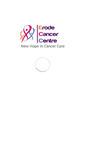 Mobile Screenshot of erodecancercentre.com